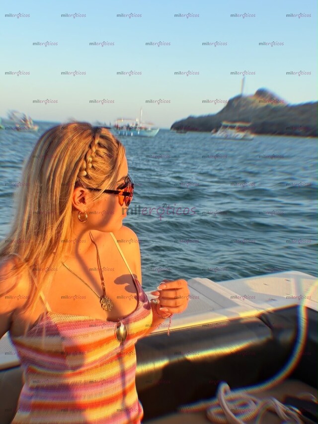 FOTOS DE NUEVA SÚPER TIERNA 18 AÑITOS DISPONIBLE EN TU CIUDAD VIP