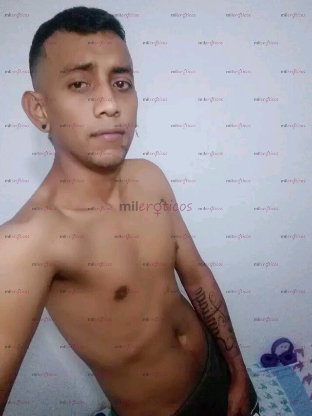 FOTOS DE COSTEÑO VERGON 23CM VEGA BUSCA CONOCER PERSONAS SERIAS PARA AMISTAD Y QUE PUEDAN