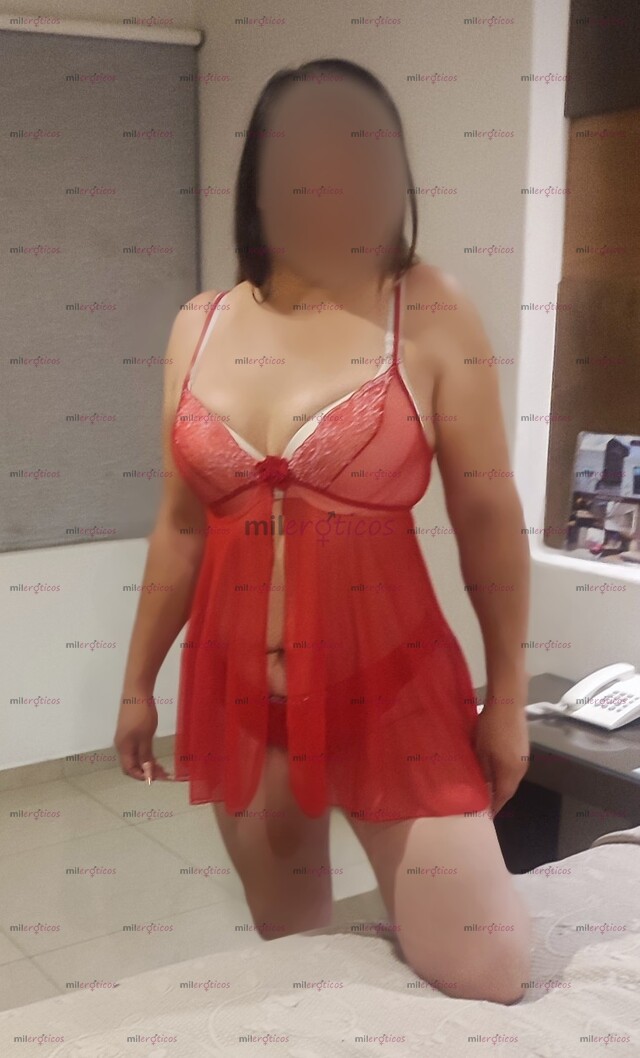 FOTOS DE INICIANDO COMO ESCORT ,NO TE VAS A ARREPENTIR 4439072842