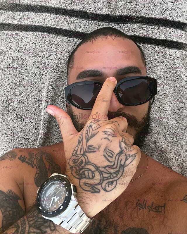 FOTOS DE MACHO EXCLUSIVO ACOMPAÑANTE VELLUDO SERIO DOTADO Y DISCRETO
