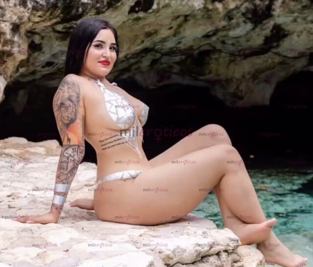 FOTOS DE QUIERES SEXO EN TODAS LAS POSICIONES? VEN Y HAZME COMPLETAMENTE TUYA