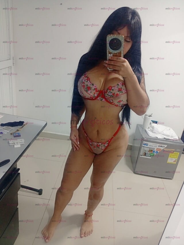 FOTOS DE NUEVA EN TU CIUDAD JOVENCITA CERRADITA APRETADITA CON CHUPADERA