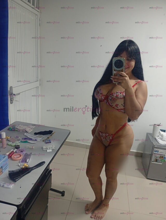FOTOS DE NUEVA EN TU CIUDAD JOVENCITA CERRADITA APRETADITA CON CHUPADERA