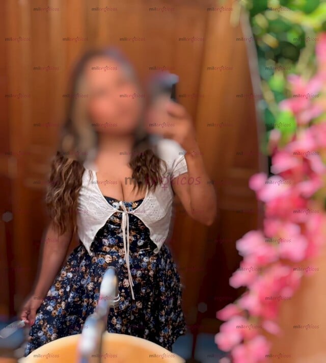 FOTOS DE DISPONIBLE JULIO Y AGOSTO EN SAN LUCAS CON LUGAR