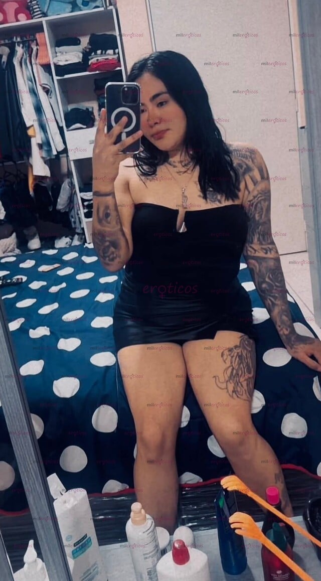 FOTOS DE VILLAGRAM !!! SOY. MUY EXQUISITA Y ENCANTADORA, PIEL SUAVE Y CUERPO ENCANTADOR