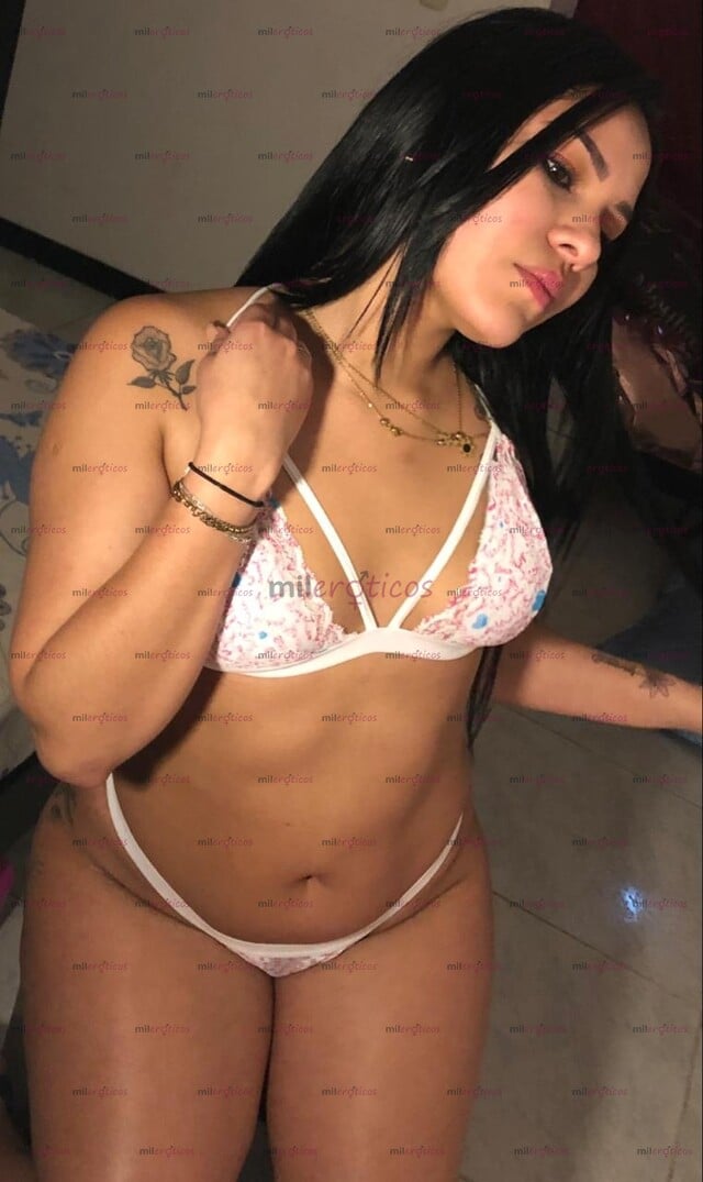 FOTOS DE HOLA SOY (NUEVA ) MUY ATRACTIVA Y SEXY PARA COMPLACERTE EN LO QUE DESEES