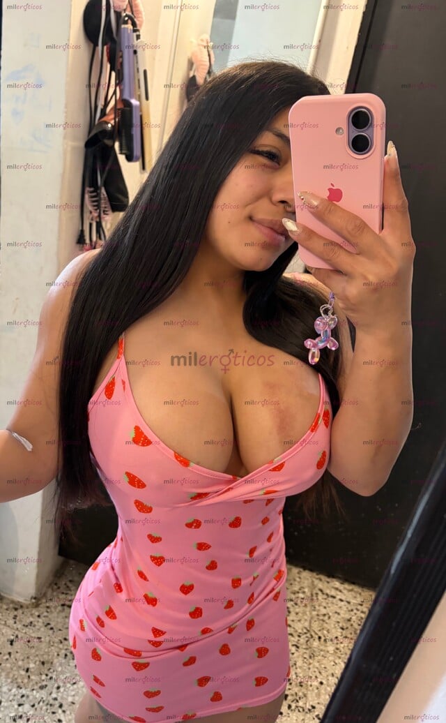 FOTOS DE CHICA COMPLACIENTE SI NO SOY LA CHICA DE LAS FOTOS ME CANCELA
