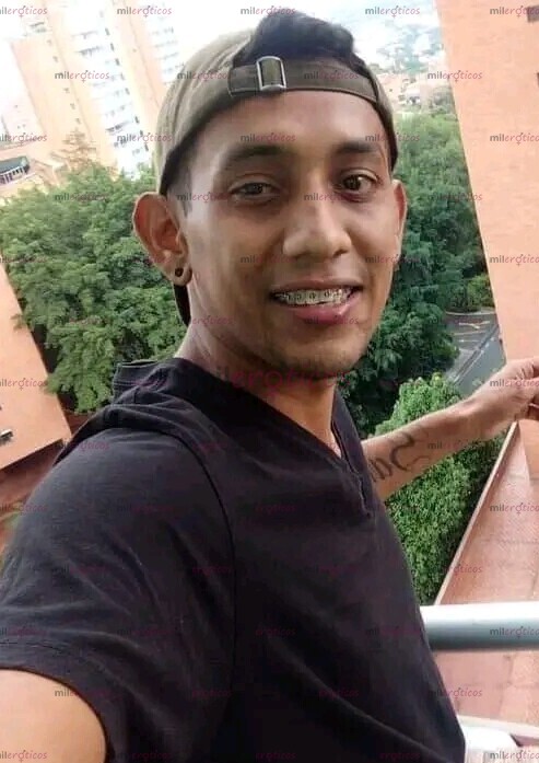 FOTOS DE COSTEÑO VERGON BUSCA TRABAJO URGENTE ME ENCUENTRO EN LA COSTA