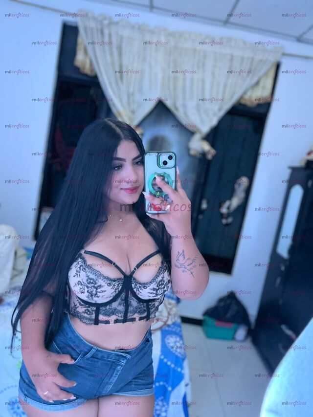 FOTOS DE SOFI COLOMBIANITA 19 AÑOS CALIENTE, LLUVIA DE ORGASMOS