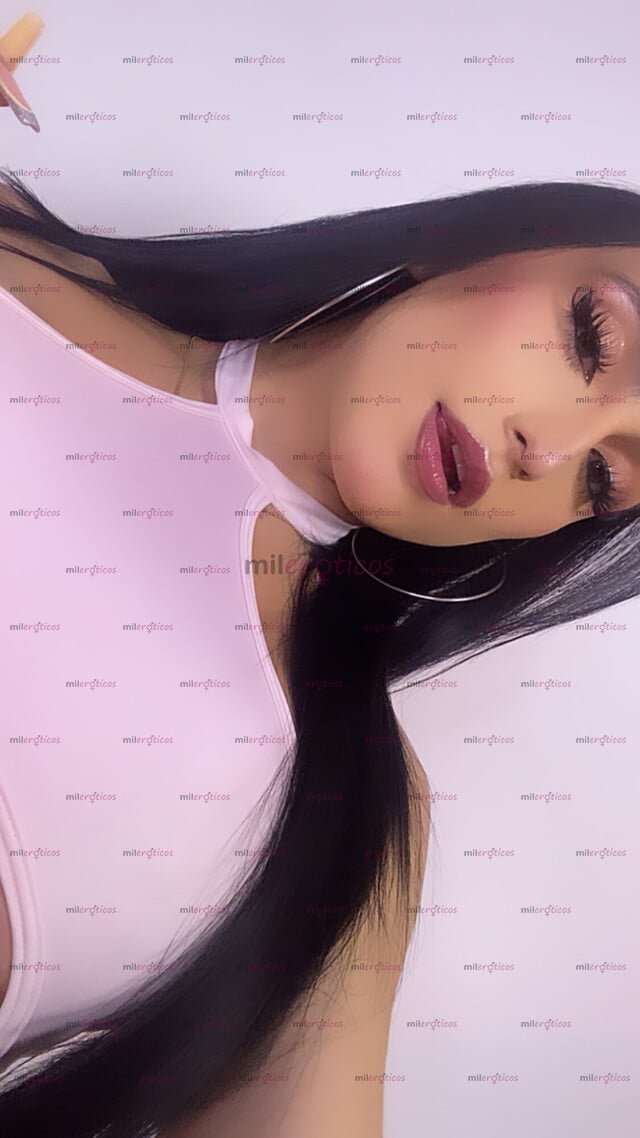 FOTOS DE SEXY FEMENINA PRINCESA NUEVA EN TU CIUDAD DE MEDELLÍN PARA TI