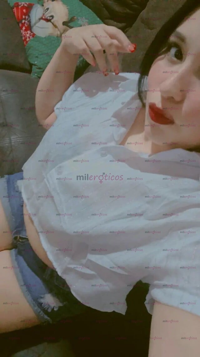 FOTOS DE UNA CHUPADITA BEBE GUERITA BONITA CHICHONA UN RICO ORAL PARA COMPLACER BEBE