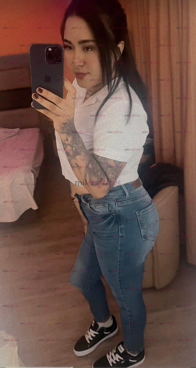 FOTOS DE VILLAGRAM !!! SOY. MUY EXQUISITA Y ENCANTADORA, PIEL SUAVE Y CUERPO ENCANTADOR