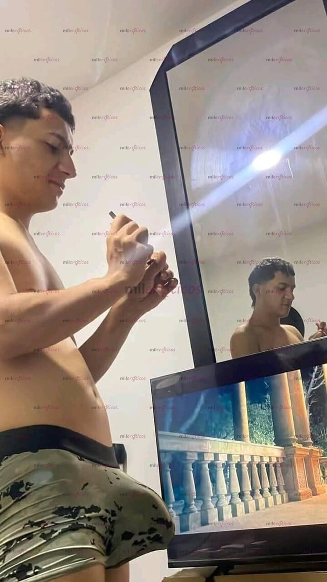 FOTOS DE DEIBYHOTT CHICO CALIENTE CON GANAS DE CONOCER AMIGOS MAS QUE SEXO