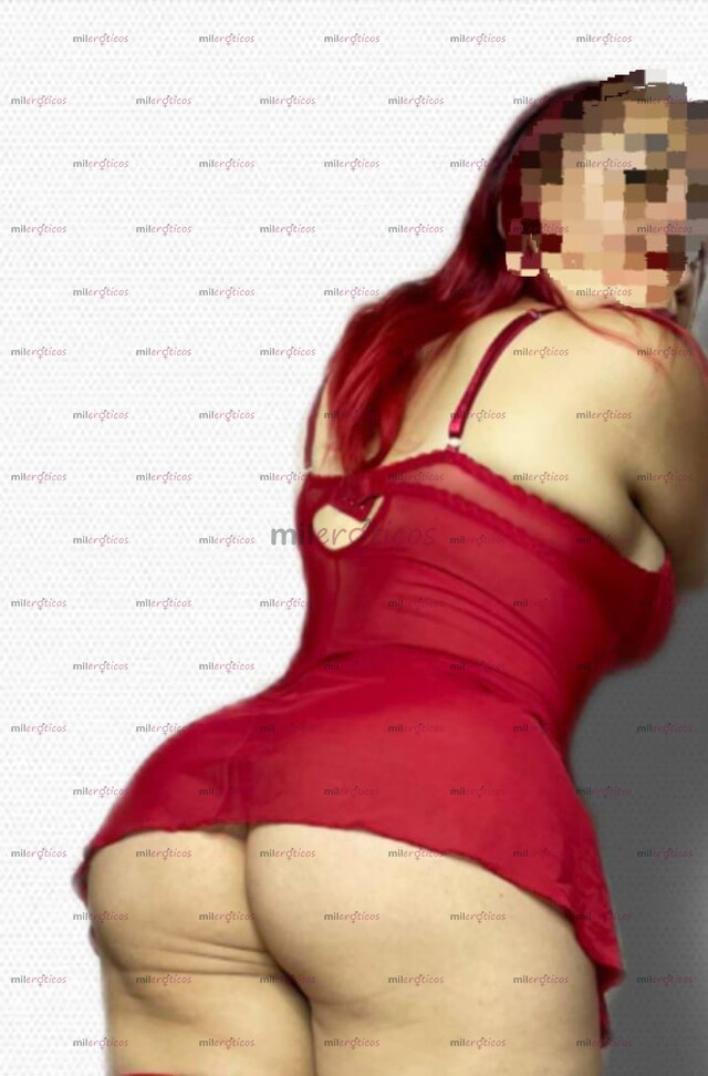FOTOS DE ESTRELLA FOTOS 100%REALES SIN ENGAÑOS CANDENTE, SENSUAL BUENA ONDA Y ATREVIDA