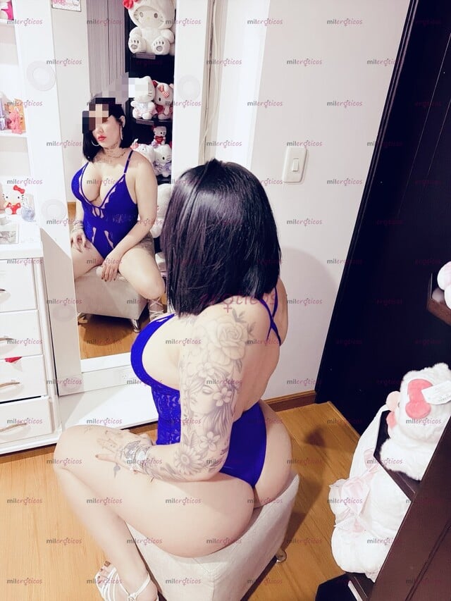 FOTOS DE BLAQUITA CARITA HERMOSA TETAS GRANDES ESCRIBEME