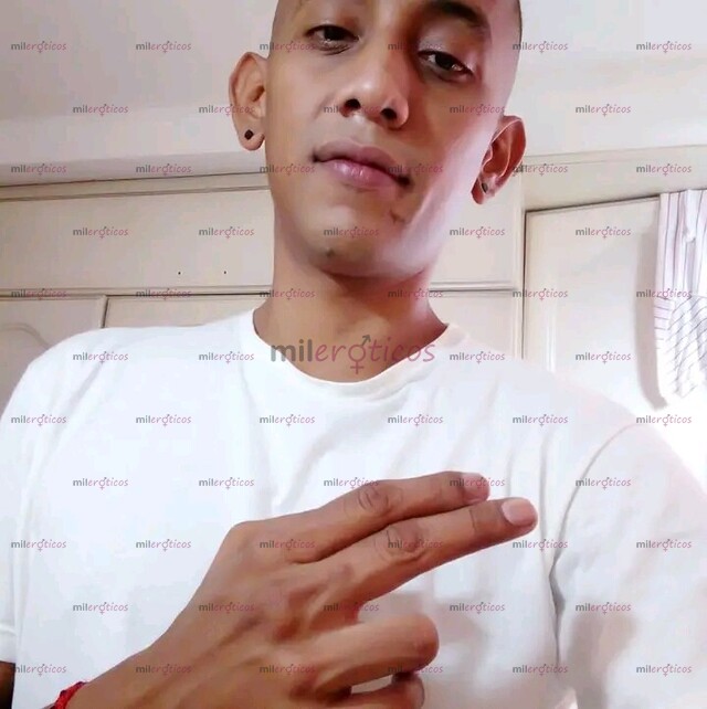 FOTOS DE COSTEÑO VERGON BUSCA TRABAJO URGENTE ME ENCUENTRO EN LA COSTA