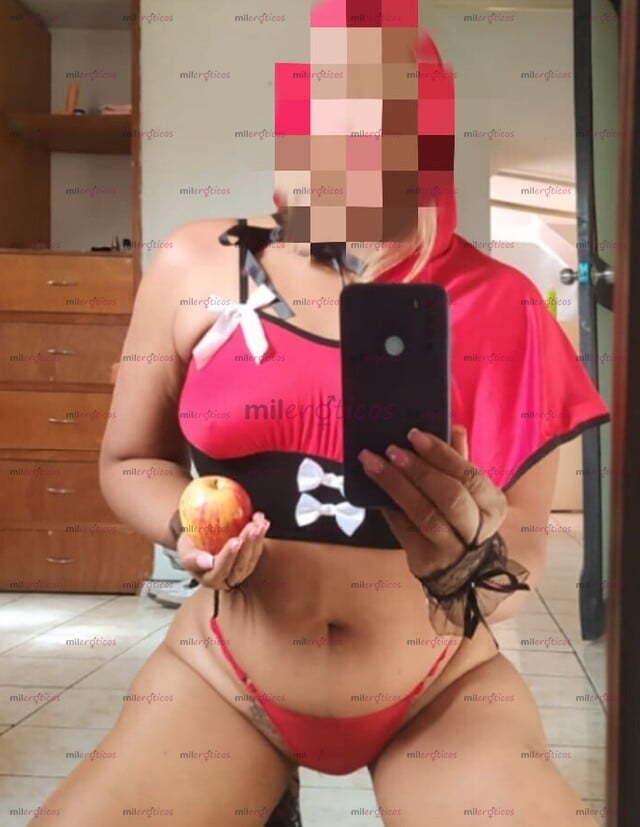 FOTOS DE TU MANZANA PROHIDA DELICIOSA FANTASIA ECHA REALIDAD COMETE MI MANZANITA