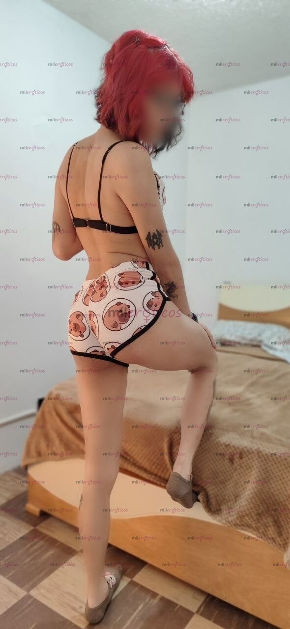FOTOS DE DANIELA NIÑA RICA VERSATIL Y ACTIVA SOLO LLAMA PRUEBA Y QUEDAS ENAMORADO