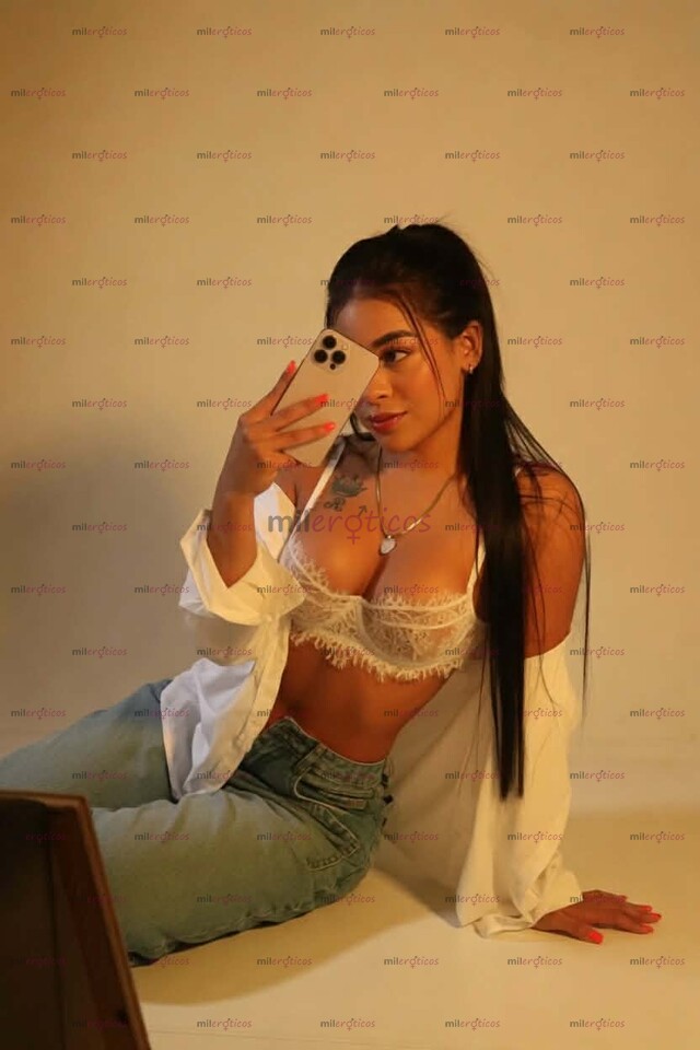 FOTOS DE SOY ROXANA CON PROMO POR POCO TIEMPO DISPUESTA HACERTE VIVIR UN RATO AGRADABLE