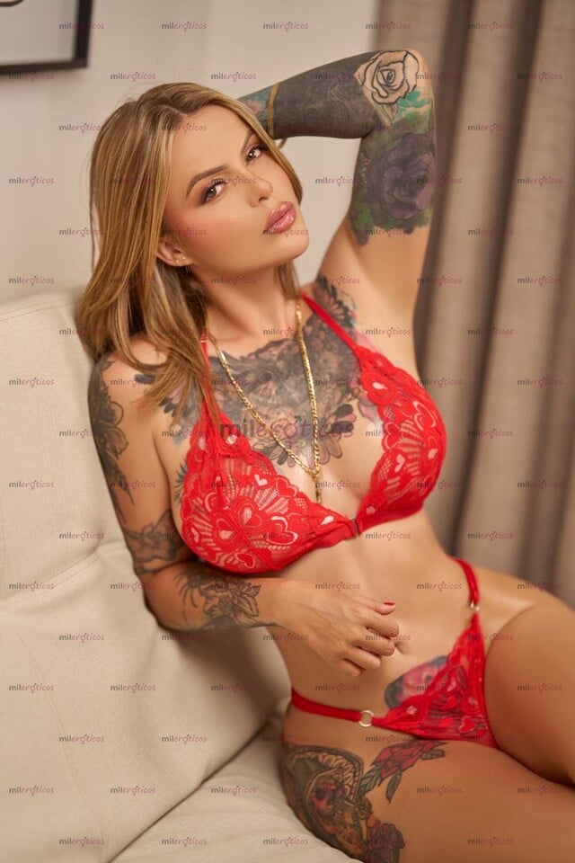 FOTOS DE ÚLTIMAS HORAS SHARON G LA MAS REAL EN MERIDA CORTA TEMPORADA