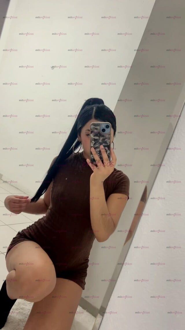 FOTOS DE FLAQUITA RICA Y CACHONDA PARA TI, SACATE LAS GANAS BBY