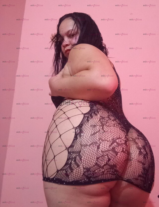 FOTOS DE MILF CON UN CULOTE DE ENSUEÑO,RICA PUTONA EN BUSCA DE VERGAS