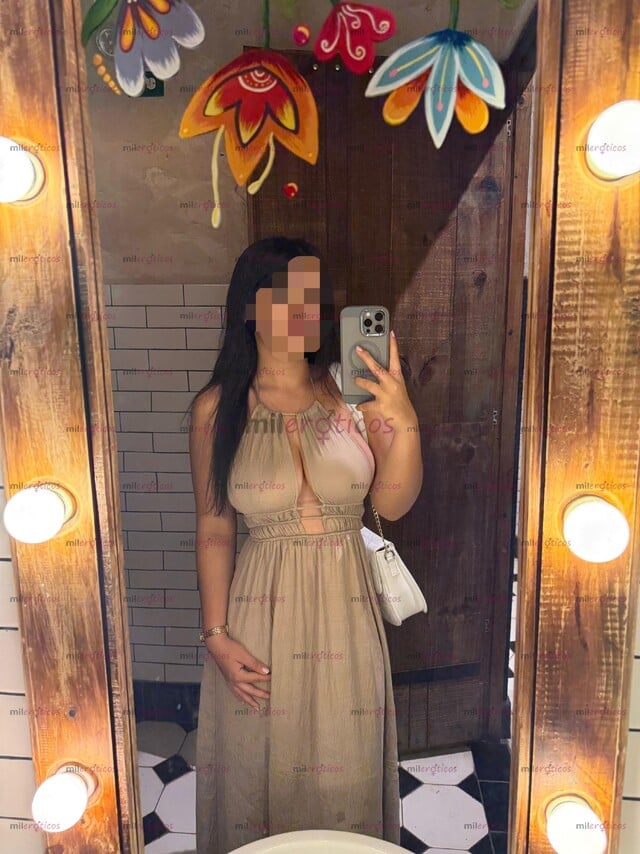 FOTOS DE HERMOSA Y LLAMATIVA JOVEN CON CUERPO ESBELTO, SALIDAS CON ALTOS EJECUTIVOS CTG