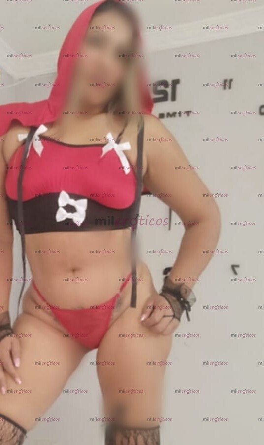 FOTOS DE TU MANZANA PROHIDA DELICIOSA FANTASIA ECHA REALIDAD COMETE MI MANZANITA