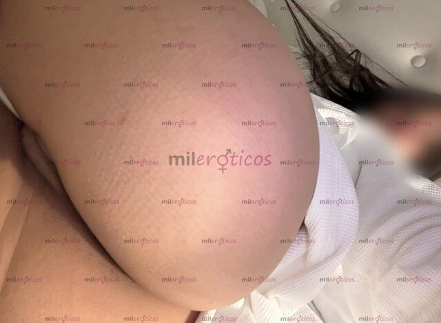 FOTOS DE HERMOSA Y LLAMATIVA JOVEN CON CUERPO ESBELTO, SALIDAS CON ALTOS EJECUTIVOS CTG