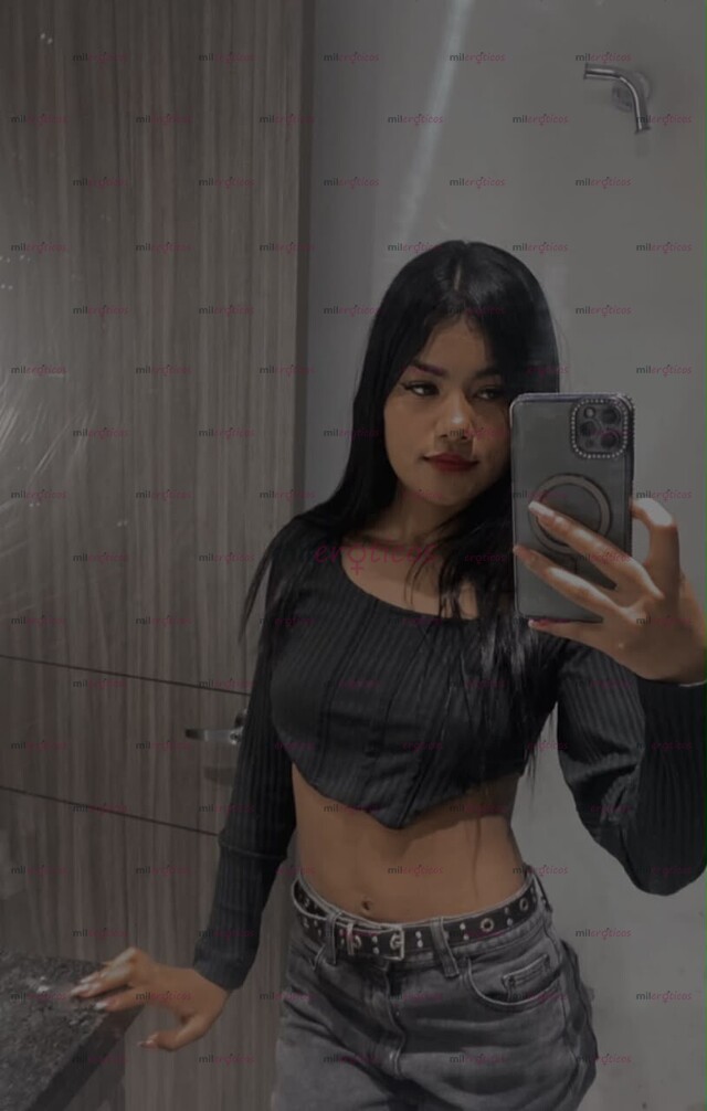 FOTOS DE FLAQUITA 18 AÑOS. SOY NUEVA Y VERIFICO GRATIS MUY COMPLACIENTE