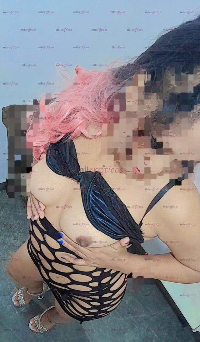 FOTOS DE YURIDIA CHAPARRITA CACHONDA HÚMEDA Y DISPUESTA A TUS FANTASÍAS