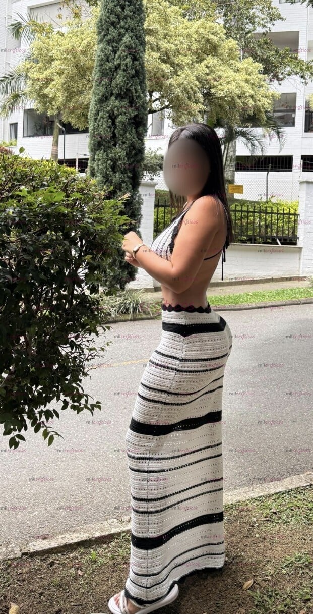 FOTOS DE HERMOSA Y LLAMATIVA JOVEN CON CUERPO ESBELTO, SALIDAS CON ALTOS EJECUTIVOS CTG