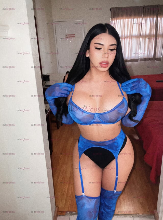 FOTOS DE DISPONIBLE YA EN ENSENADA MUÑEQUITA CULONA Y TETONA CON UBI CENTRICA PARA TI