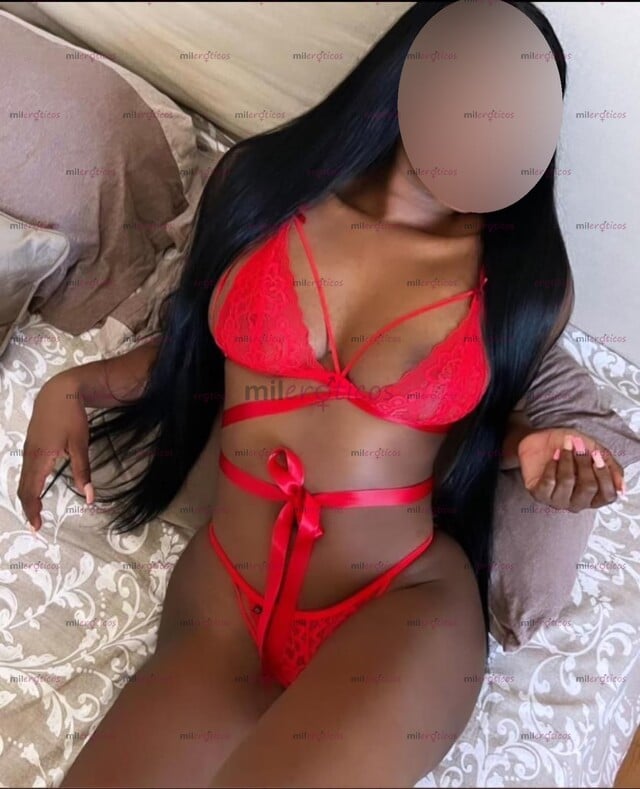 FOTOS DE MASAJE EN EL POBLADO CON PRECIOSA MORENA, DE MANOS FANTASTICAS