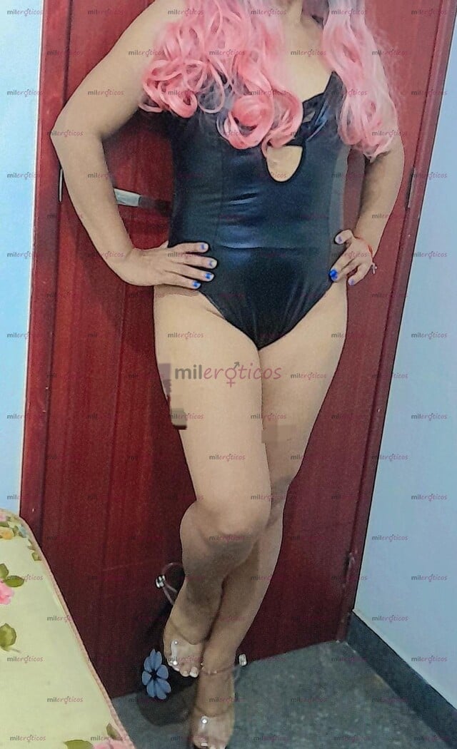 FOTOS DE YURIDIA CHAPARRITA CACHONDA HÚMEDA Y DISPUESTA A TUS FANTASÍAS