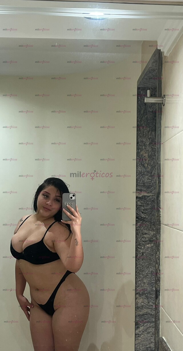 FOTOS DE HOLA ME LLAMO KERLY SOY INDEPENDIENTE PUEDES PEDIR TU PACK DE FOTOS Y VIDEOS REA