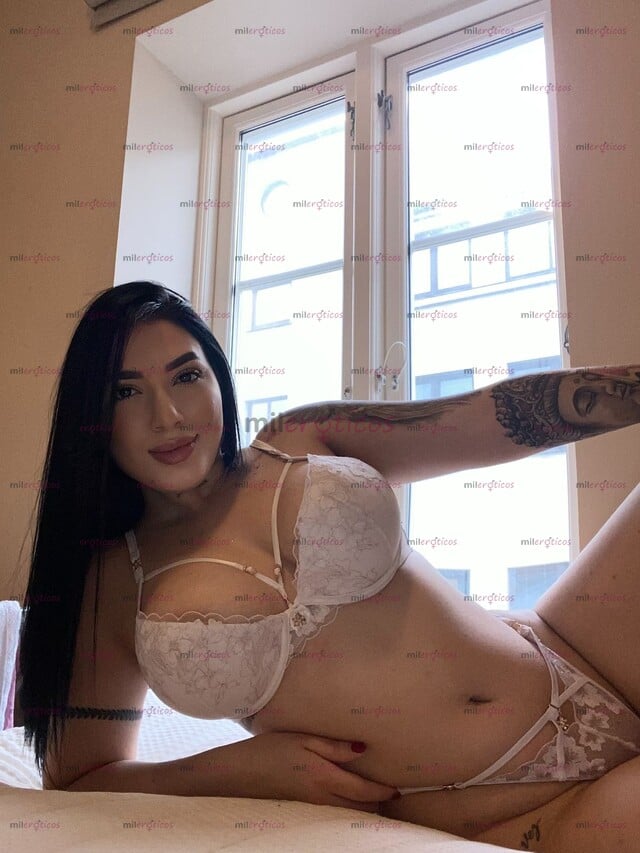 FOTOS DE MADISON CHICA NUEVA SCORT VIP ALTO NIVEL RICO CUERPO APROVECHA !!