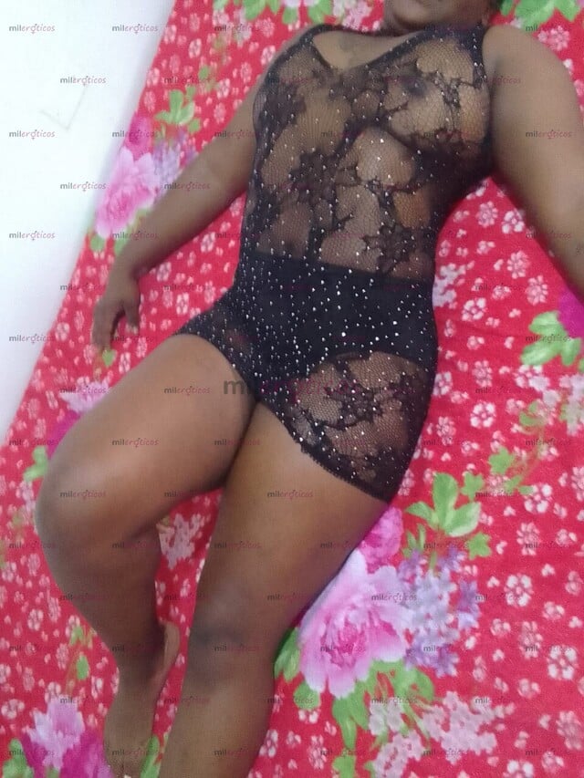 FOTOS DE MELI TU CHOCOLATE ARDIENTE NUEVA EN EL GREMIO