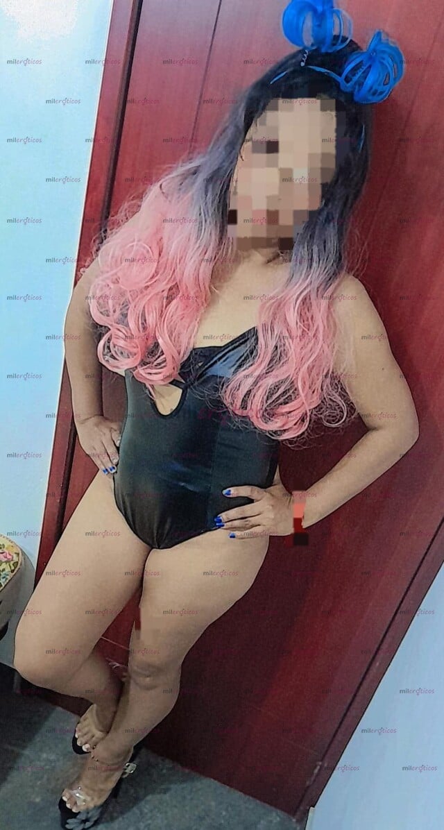 FOTOS DE YURIDIA CHAPARRITA CACHONDA HÚMEDA Y DISPUESTA A TUS FANTASÍAS