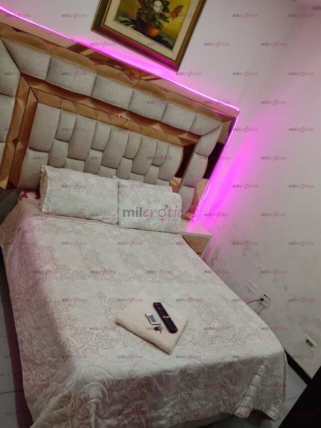 FOTOS DE SIN ADICIONAL DE CLIENTES ESCLUSIVIDAD ECONOMIA Y BUEN SERVICIO