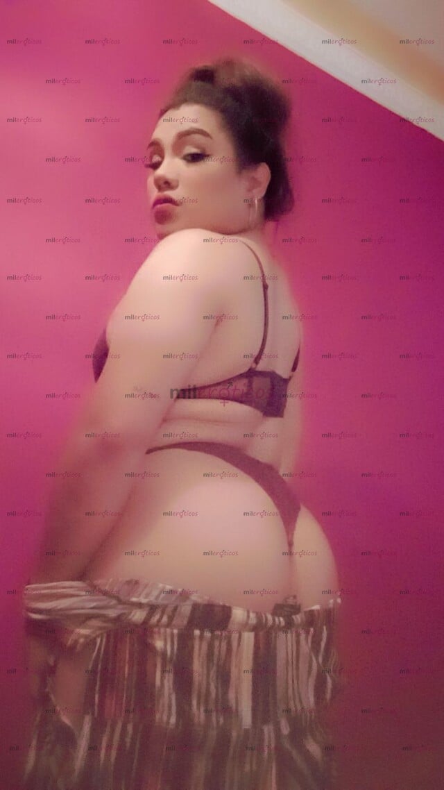 FOTOS DE NENA TRAVESTI CHAPARRITA CURVY CON LUGAR O A DOMICILIO