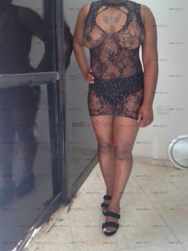 FOTOS DE MELI TU CHOCOLATE ARDIENTE NUEVA EN EL GREMIO
