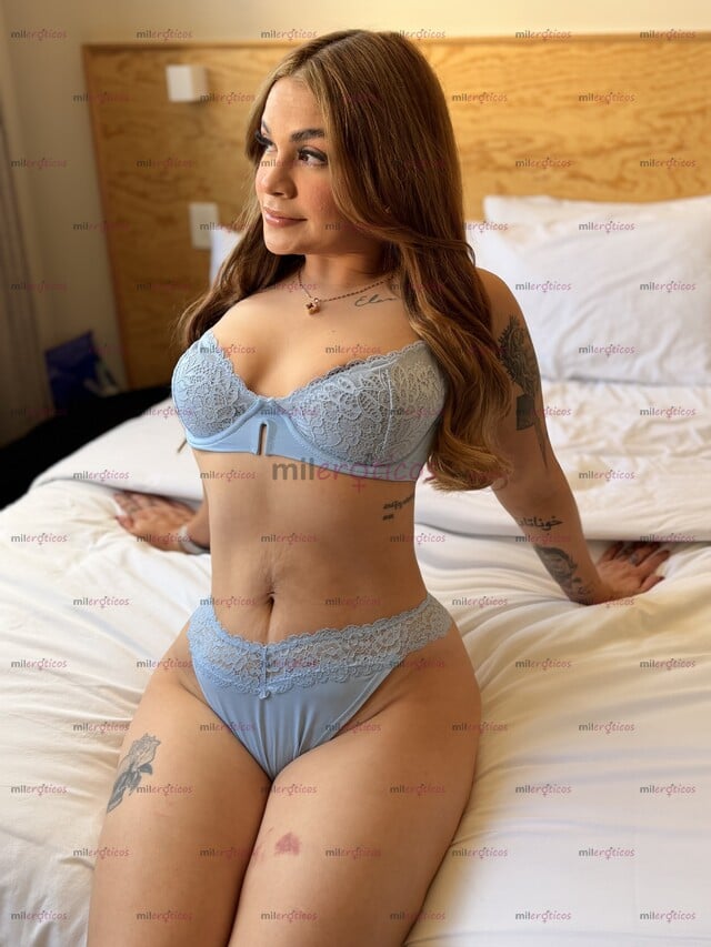 FOTOS DE CAMI SEXY Y DULCE ACOMPAÑANTE DE LUJOOOI DE 21 AÑOS