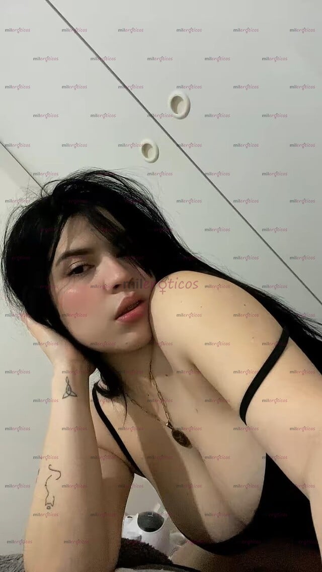 FOTOS DE SOL! PUTITA RICA CON HAMBRE DE LECHITA Y VERGA VEN PAPI TE ESPERO