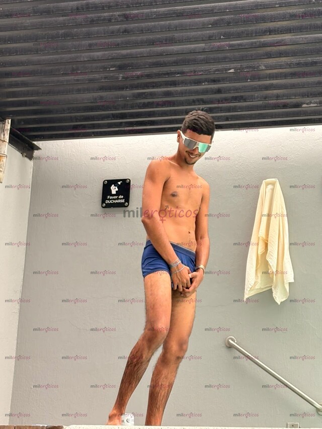 FOTOS DE UN NUEVO CHACAL DE VISITA EN TU CIUDAD QUÉ TAL? QUE SE HACE POR ACA