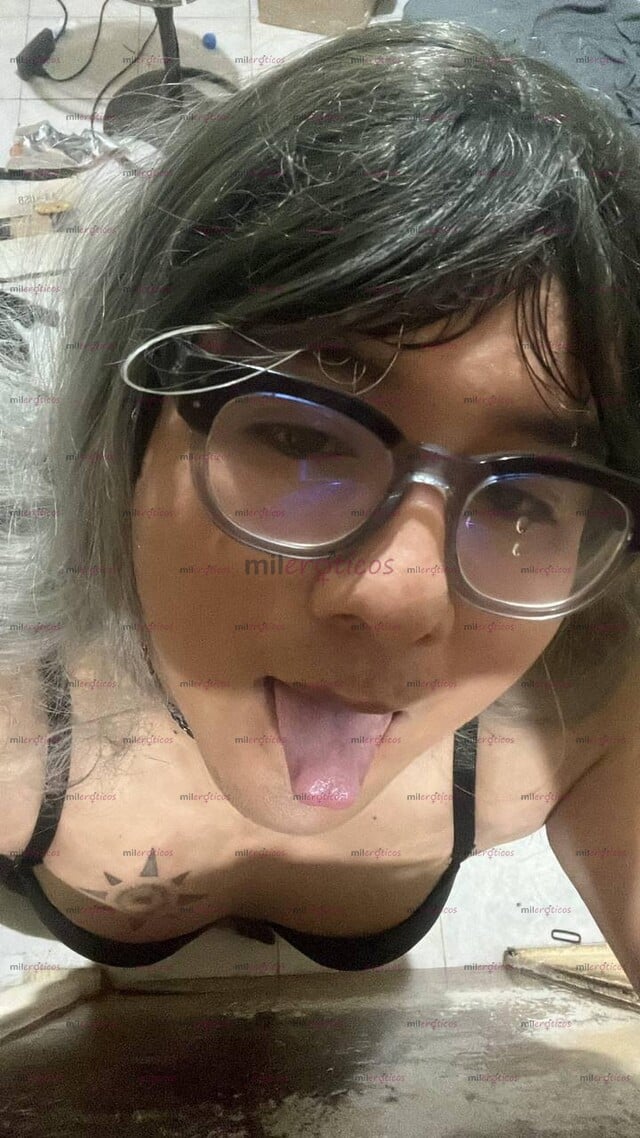 FOTOS DE CHICO SUMISA ! ME ENCANTA VESTIRME DE TU FANTASÍA