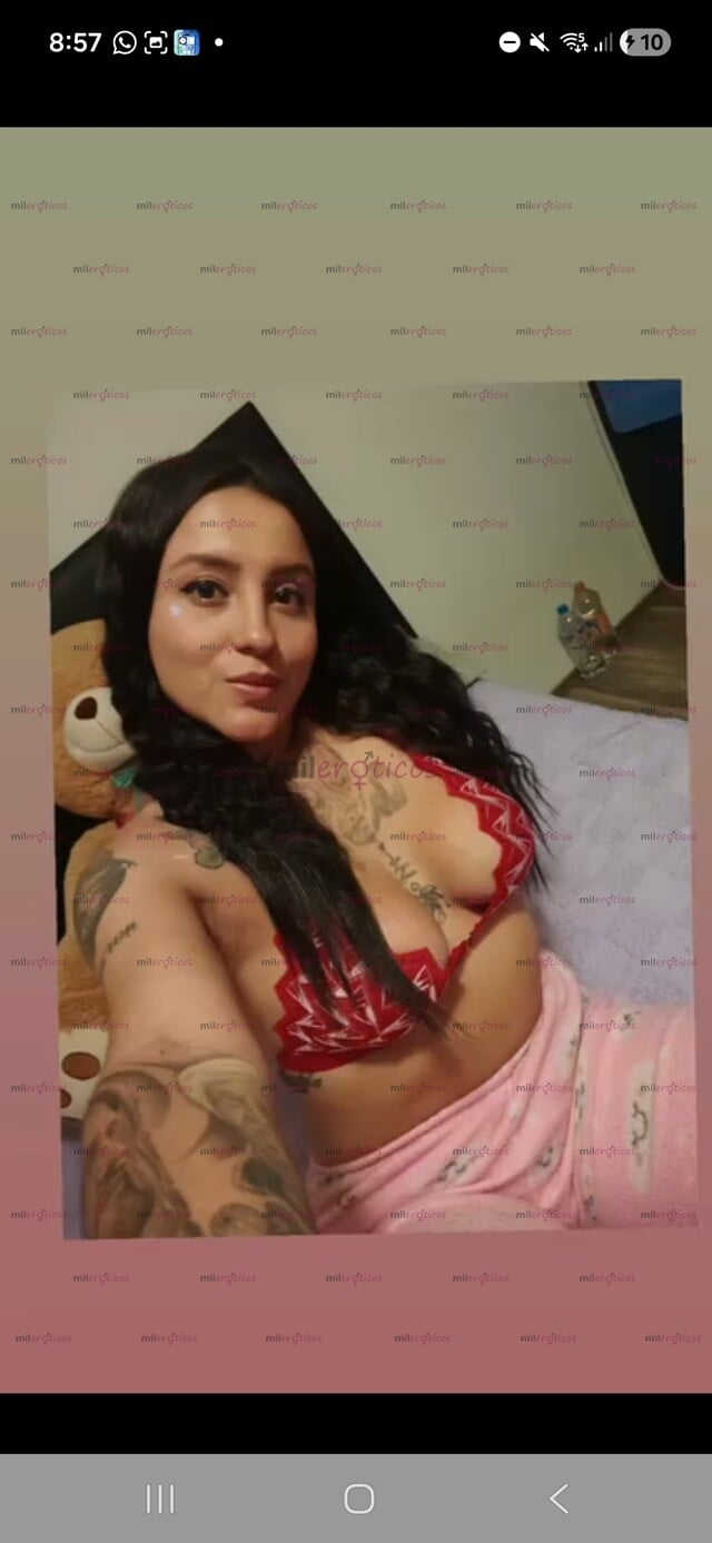 FOTOS DE PUTITA PAISITA PARA SATISFACER TUS NECESIDADES