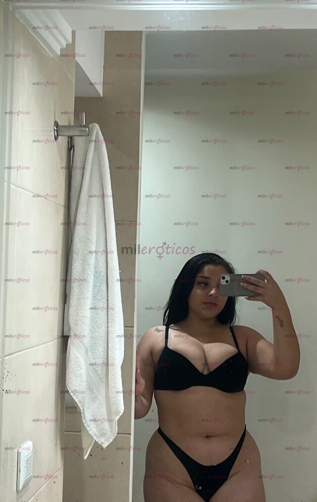 FOTOS DE HOLA ME LLAMO KERLY SOY INDEPENDIENTE PUEDES PEDIR TU PACK DE FOTOS Y VIDEOS REA