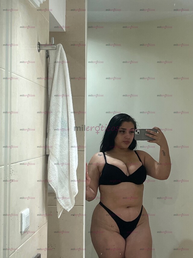 FOTOS DE HOLA ME LLAMO KERLY SOY INDEPENDIENTE PUEDES PEDIR TU PACK DE FOTOS Y VIDEOS REA