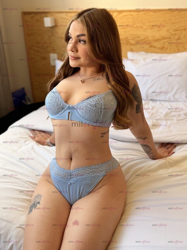 FOTOS DE CAMI SEXY Y DULCE ACOMPAÑANTE DE LUJOOOI DE 21 AÑOS